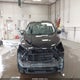 MAJ6P1SL0JC205178 2018 Ford Ecosport S auction photo thumbnail 6