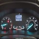 MAJ6P1SL0JC205178 2018 Ford Ecosport S auction photo thumbnail 7