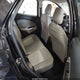 MAJ6P1SL0JC205178 2018 Ford Ecosport S auction photo thumbnail 8