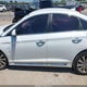 5NPE34AFXFH092642 2015 Hyundai Sonata Sport auction photo thumbnail 13