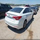 5NPE34AFXFH092642 2015 Hyundai Sonata Sport auction photo thumbnail 4