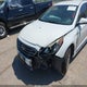 5NPE34AFXFH092642 2015 Hyundai Sonata Sport auction photo thumbnail 6