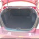 3FAHP08129R215085 2009 Ford Fusion Sel auction photo thumbnail 12