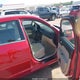 3FAHP08129R215085 2009 Ford Fusion Sel auction photo thumbnail 5