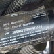 3NSN4V998NH415524 2022 Polaris Rzr Xp 4 1000 Premium auction photo thumbnail 10