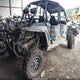 3NSN4V998NH415524 2022 Polaris Rzr Xp 4 1000 Premium auction photo thumbnail 4