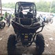 3NSN4V998NH415524 2022 Polaris Rzr Xp 4 1000 Premium auction photo thumbnail 6