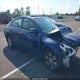 1N4AL2AP9BN432844 2011 Nissan Altima 2.5 S auction photo thumbnail 1