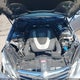 WDDHF5GB0AA252337 2010 Mercedes-Benz E 350 auction photo thumbnail 10