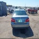 WDDHF5GB0AA252337 2010 Mercedes-Benz E 350 auction photo thumbnail 17