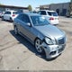 WDDHF5GB0AA252337 2010 Mercedes-Benz E 350 auction photo thumbnail 1