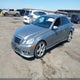 WDDHF5GB0AA252337 2010 Mercedes-Benz E 350 auction photo thumbnail 2