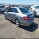 WDDHF5GB0AA252337 2010 Mercedes-Benz E 350 auction photo thumbnail 3
