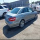 WDDHF5GB0AA252337 2010 Mercedes-Benz E 350 auction photo thumbnail 4