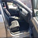 WDDHF5GB0AA252337 2010 Mercedes-Benz E 350 auction photo thumbnail 5