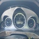 WDDHF5GB0AA252337 2010 Mercedes-Benz E 350 auction photo thumbnail 7