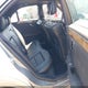 WDDHF5GB0AA252337 2010 Mercedes-Benz E 350 auction photo thumbnail 8