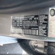 WDDHF5GB0AA252337 2010 Mercedes-Benz E 350 auction photo thumbnail 9