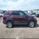 1FMHK7F86BGA67372 2011 Ford Explorer Limited auction photo thumbnail 13