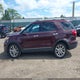 1FMHK7F86BGA67372 2011 Ford Explorer Limited auction photo thumbnail 14