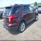 1FMHK7F86BGA67372 2011 Ford Explorer Limited auction photo thumbnail 4