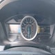 1FMHK7F86BGA67372 2011 Ford Explorer Limited auction photo thumbnail 7