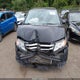 5FNRL5H60EB137050 2014 Honda Odyssey Ex-L auction photo thumbnail 12