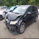 5FNRL5H60EB137050 2014 Honda Odyssey Ex-L auction photo thumbnail 2