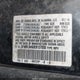 5FNRL5H60EB137050 2014 Honda Odyssey Ex-L auction photo thumbnail 9
