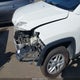 3C4NJDAB1HT642171 2017 Jeep New Compass Sport 4X4 auction photo thumbnail 18
