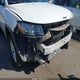 3C4NJDAB1HT642171 2017 Jeep New Compass Sport 4X4 auction photo thumbnail 19