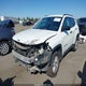 3C4NJDAB1HT642171 2017 Jeep New Compass Sport 4X4 auction photo thumbnail 2
