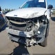 3C4NJDAB1HT642171 2017 Jeep New Compass Sport 4X4 auction photo thumbnail 6