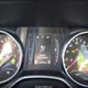 3C4NJDAB1HT642171 2017 Jeep New Compass Sport 4X4 auction photo thumbnail 7