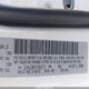 3C4NJDAB1HT642171 2017 Jeep New Compass Sport 4X4 auction photo thumbnail 9