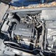 1G1PC5SH9B7264133 2011 Chevrolet Cruze Ls auction photo thumbnail 10