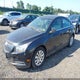 1G1PC5SH9B7264133 2011 Chevrolet Cruze Ls auction photo thumbnail 2