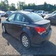 1G1PC5SH9B7264133 2011 Chevrolet Cruze Ls auction photo thumbnail 3