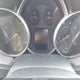 1G1PC5SH9B7264133 2011 Chevrolet Cruze Ls auction photo thumbnail 7