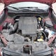 JF2SKAUC0LH472588 2020 Subaru Forester Limited auction photo thumbnail 10