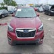JF2SKAUC0LH472588 2020 Subaru Forester Limited auction photo thumbnail 12