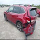 JF2SKAUC0LH472588 2020 Subaru Forester Limited auction photo thumbnail 3