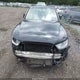 WAUFFAFL7EN018308 2014 Audi A4 2.0T Premium auction photo thumbnail 11