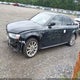 WAUFFAFL7EN018308 2014 Audi A4 2.0T Premium auction photo thumbnail 13