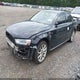 WAUFFAFL7EN018308 2014 Audi A4 2.0T Premium auction photo thumbnail 2