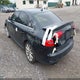 WAUFFAFL7EN018308 2014 Audi A4 2.0T Premium auction photo thumbnail 3