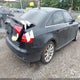 WAUFFAFL7EN018308 2014 Audi A4 2.0T Premium auction photo thumbnail 4