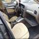 WAUFFAFL7EN018308 2014 Audi A4 2.0T Premium auction photo thumbnail 5