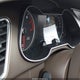 WAUFFAFL7EN018308 2014 Audi A4 2.0T Premium auction photo thumbnail 7