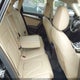 WAUFFAFL7EN018308 2014 Audi A4 2.0T Premium auction photo thumbnail 8
